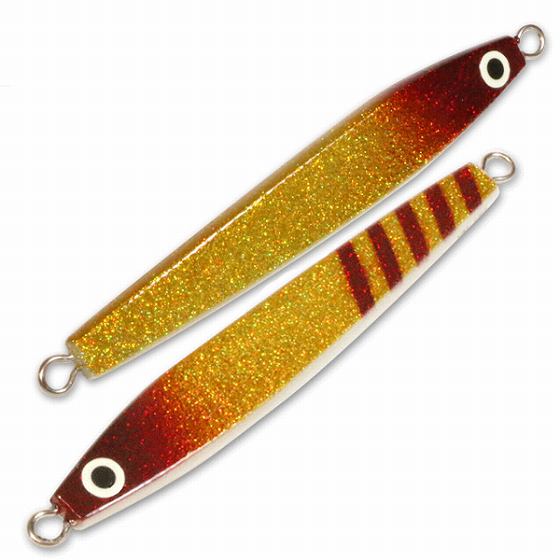 グレンゴールド 