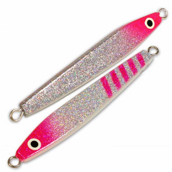 スーペルシャインピンク