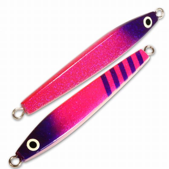 ディープマゼンダ 