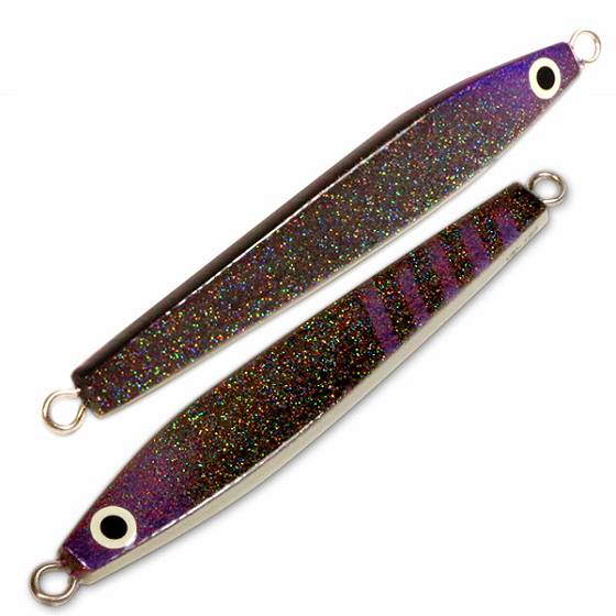 ネオバイオレット 