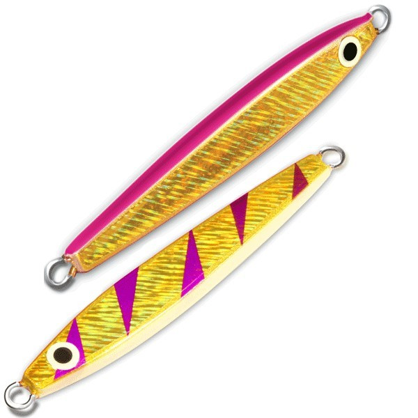 サーベルイナズマパープル 